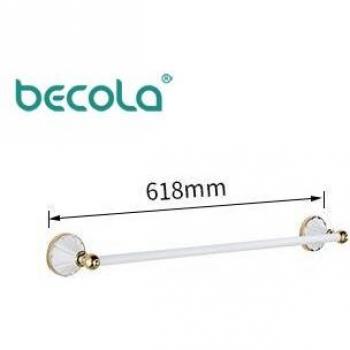 BECOLA