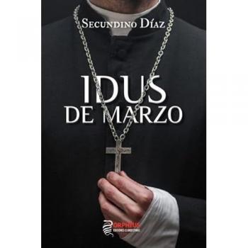 Idus de marzo