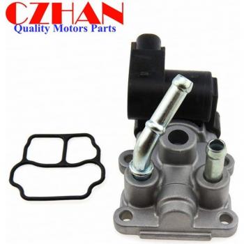 Válvula de IAC para Toyota Cuore 22270-97201