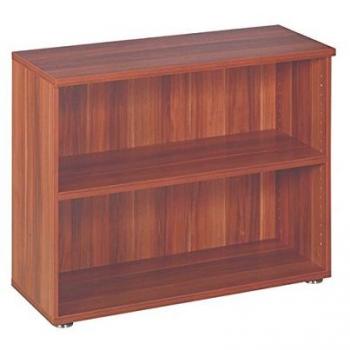 Avior KF72312 Cherry Bookcase