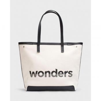 Zaino Wonders WB472207 Lucido