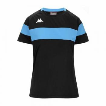 Kappa Dareta maglia donna