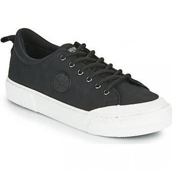 Sapato Desportivo Studio 02 para Mulher – Palladium