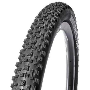Neumático Off-Road 29x2.30 TLR 2C XC Pro Shield 60TPI