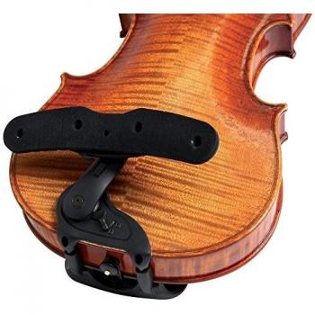 Accessoire Violon : Épaulière et Coussin Wittner Modèle ISNY