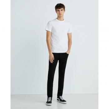 Vaqueros Estilo Skinny Chris