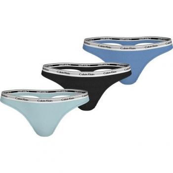 Calvin Klein Underwear Set QD5209E Multicolore