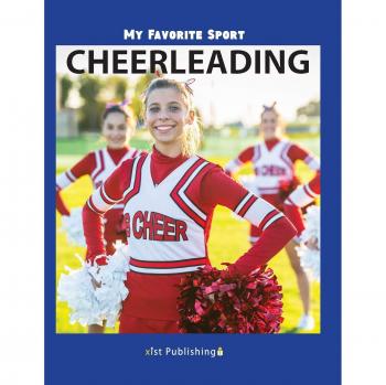 My Favorite Sport