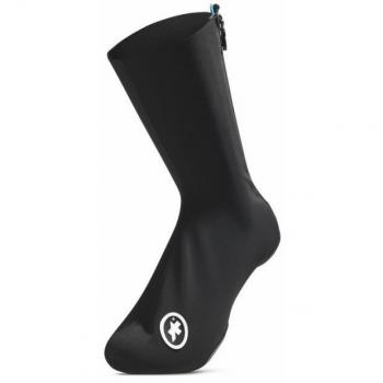 Assos Assosoires GT Winter Nero