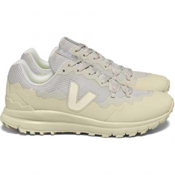 Chaussure Veja Fitz Roy Light