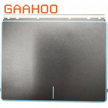 Dell Gaming 15 (modelo 3779) con touchpad azul