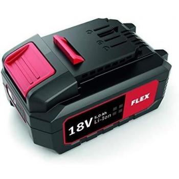 FLEX Akku-Pack Li-Ion 18,0 V AP 18.0/5.0 (445894)