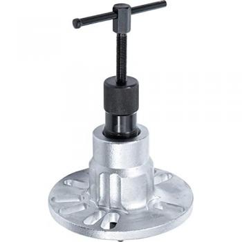Extracteur hydraulique BGS Pro – Arbres d'entraînement 100‑139,7 mm