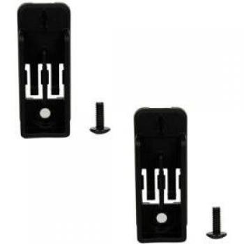Soporte de Broca Compacto BHP458