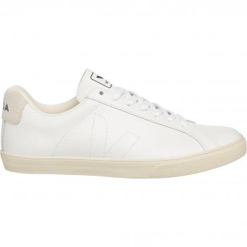 VEJA Baskets Esplar blanches