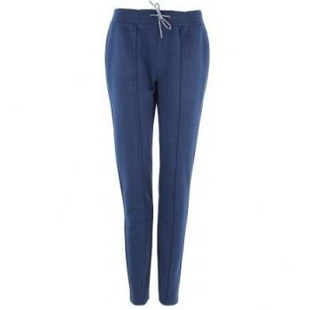 Damen Jogginghose Anvers von Peak Mountain