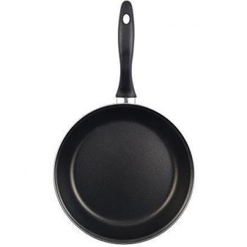 Sauterelle Megafesa 26 cm Noir Cristal