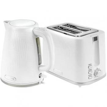 Opus Collection 2 Slice Bread Toaster