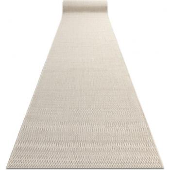 Sisal Design 20433 Beige Runner