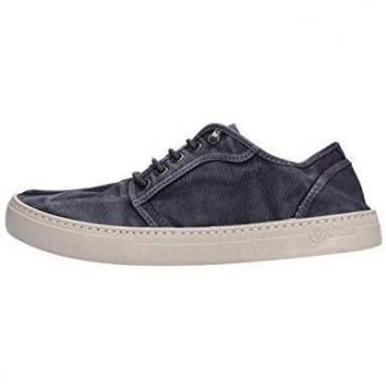 Narziso Classic Sneaker
