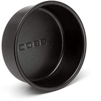 Accesorio de Grill Cobb 54