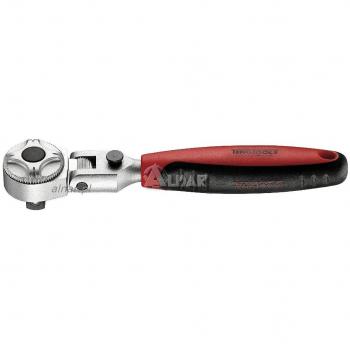 Chicharra Reversible 3/8 TengTools 186900205