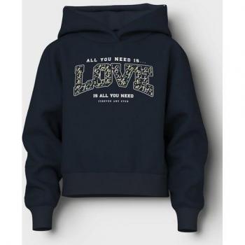 Damen Hoodie