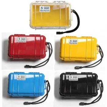 Pelican 1050 Micro Dry Box