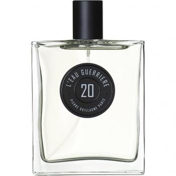20 Eau Guerriere Eau de Parfum 100 ml