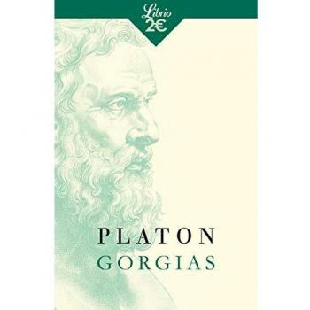 Gorgias : De la rhétorique