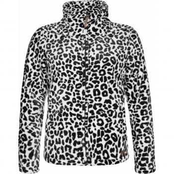 Protest Prtpaco Pile con Chiusura