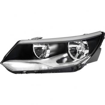 Farol de carro HELLA 1EL 010 749-251