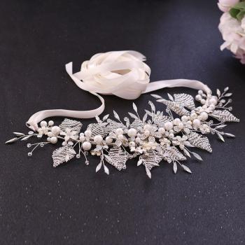 Accesorio de Vestido de Novia TRiXY SH249