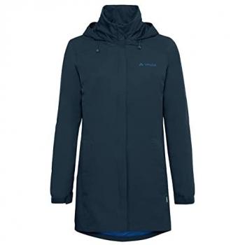 VAUDE Damen Escape Parka