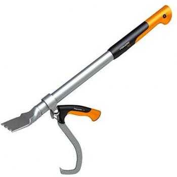 Fiskars Levier d'abattage WoodXpert Taille M