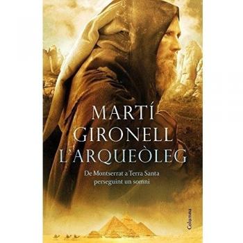 ARQUEOLEG, L'