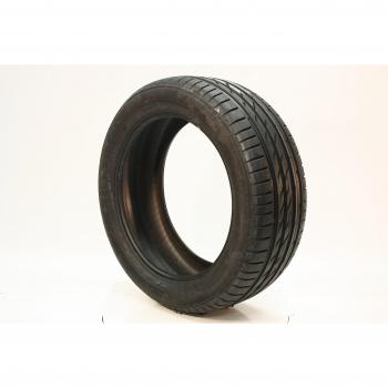 Nokian zLine 245/40 ZR20 99Y XL