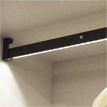 Barra Lytos con Luz LED 1008 Mm MENGUAL