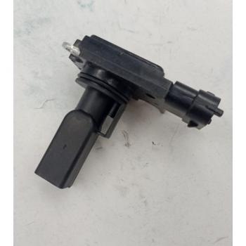 Starq LMM Modell SQ321‑14211 – für OPEL, SAAB, VAUXHALL (AFH60M18)