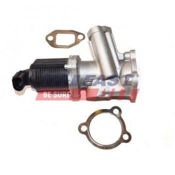 Valve magnétique EGR FT60236