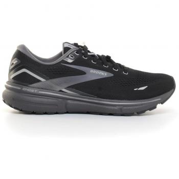 Brooks Ghost 15 gtx