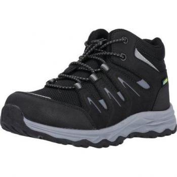 MOLS Gabeef Kids Stiefel mit Wetterschutz