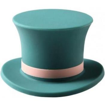 Easy Use Wine Stopper