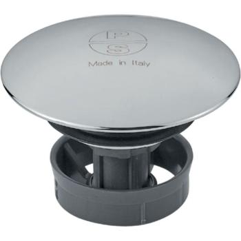 Universal SaltaLav 40510025 – Kit Lavabò & Bidet