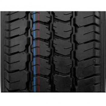 Joyroad VAN RX5 225/65 R16 112/110R Pneumatico