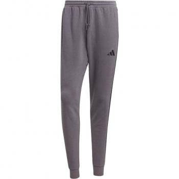 TripleFrancia 3Bandas – Pantalón para deporte