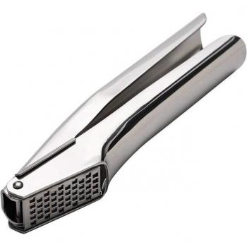 Heavy Duty Garlic Press