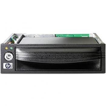 RY102AA HP 3.5-Inch SATA Hard Drive Case