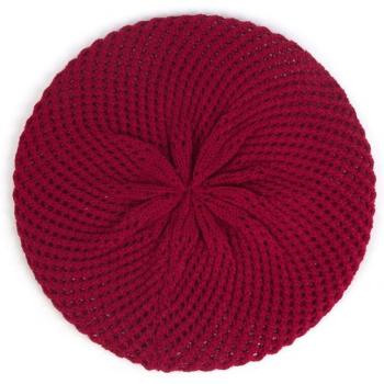 Sombreros Cálidos para Mujer Geebro
