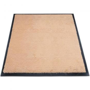 Miltex Zerbino Verde 85x300 cm